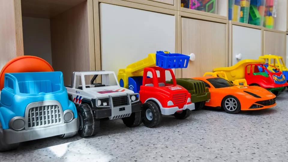 Фото: медиасток.рф