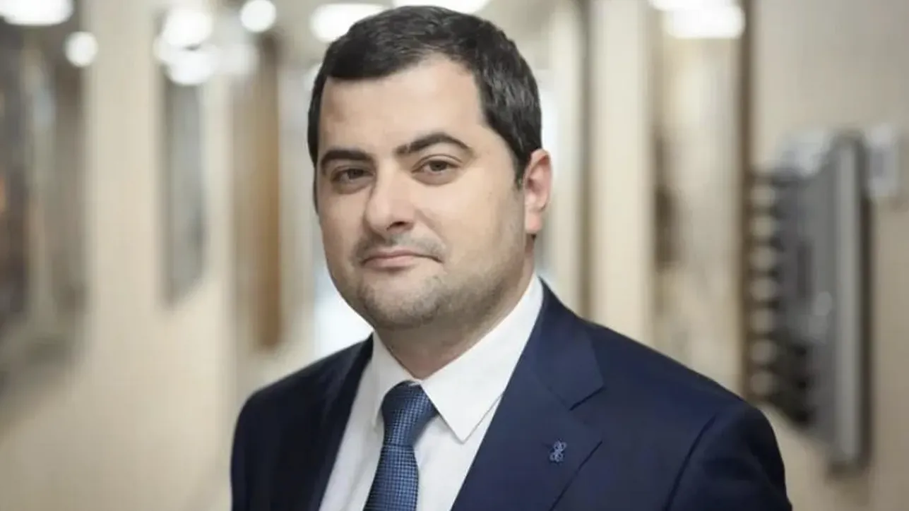 Пресс-служба департамента инвестиционной и промышленной политики Москвы