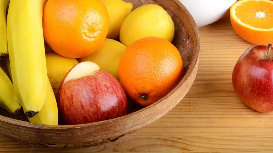 Фото: istockphoto.com/nicomenijes