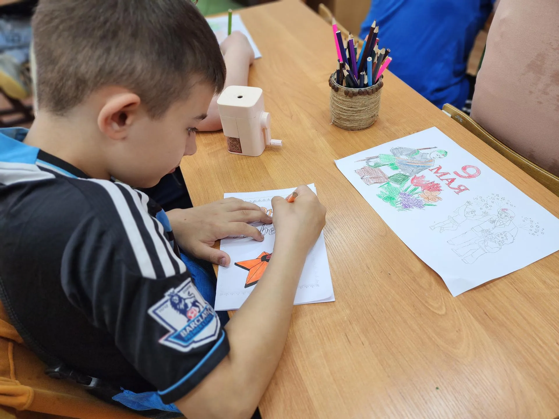 Фото: Светлана Плотникова