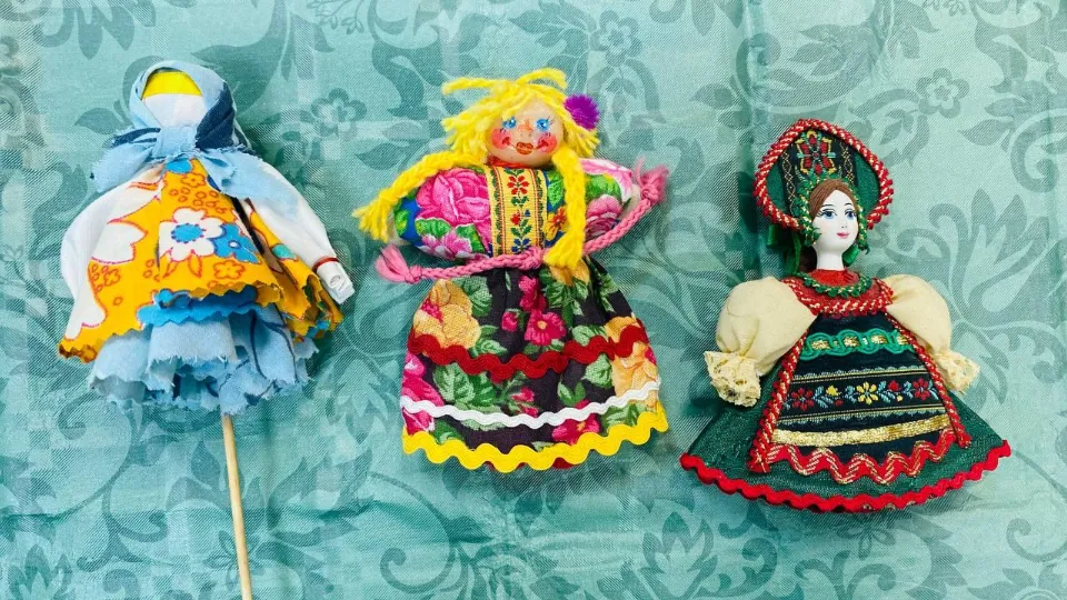 Фото: t.me/dolgoletie_domodedovo