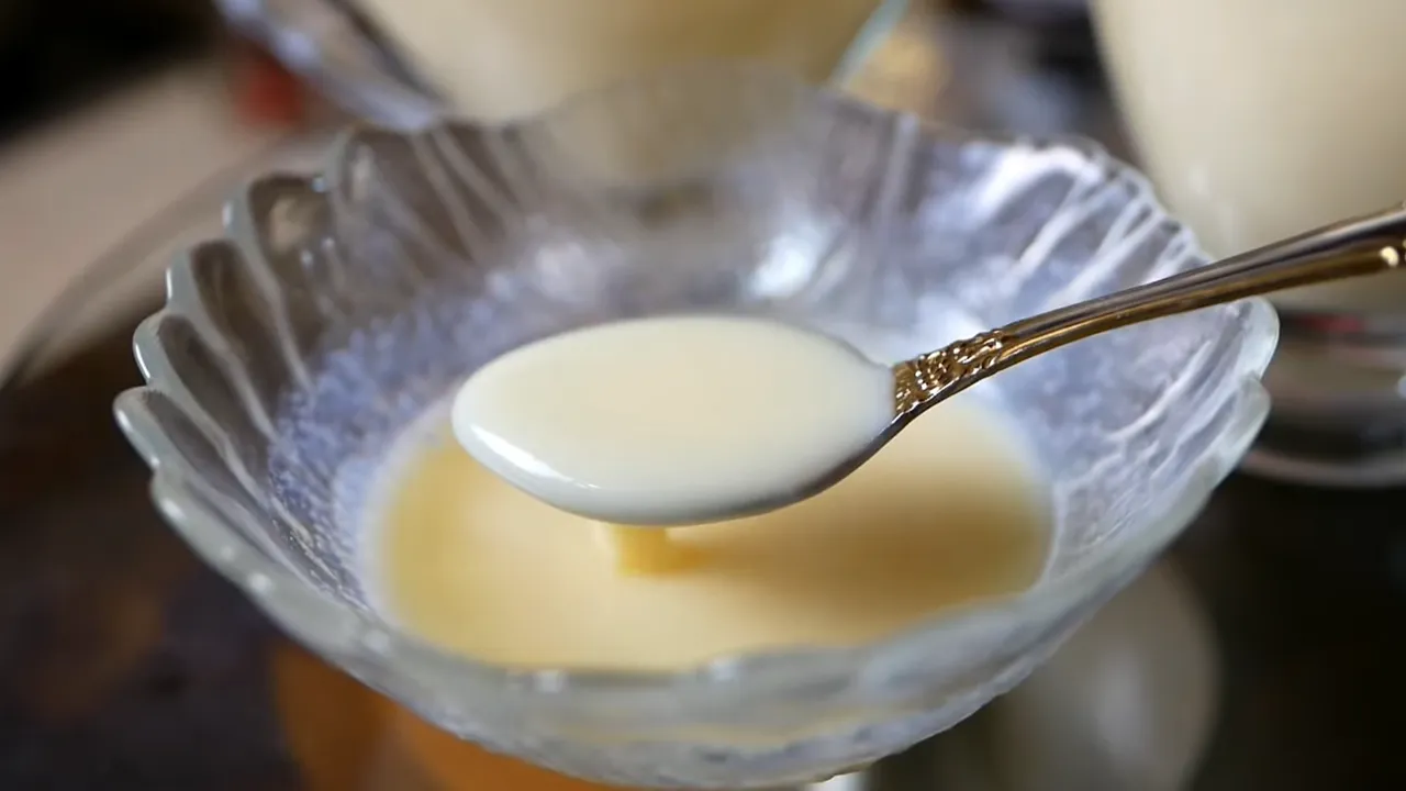 youtube.com/Галина кухня