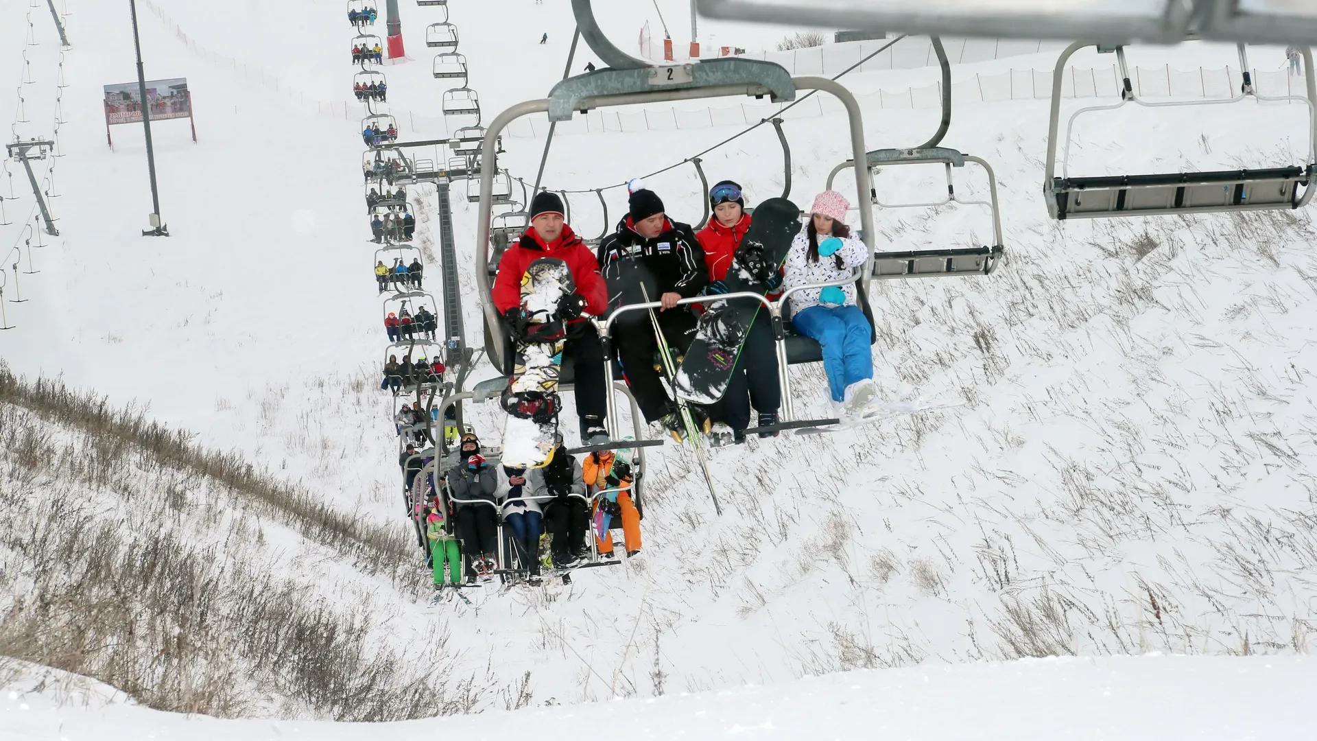 Юрист Глебова предупредила, что мошенники стали продавать фейковые туры на Новый год