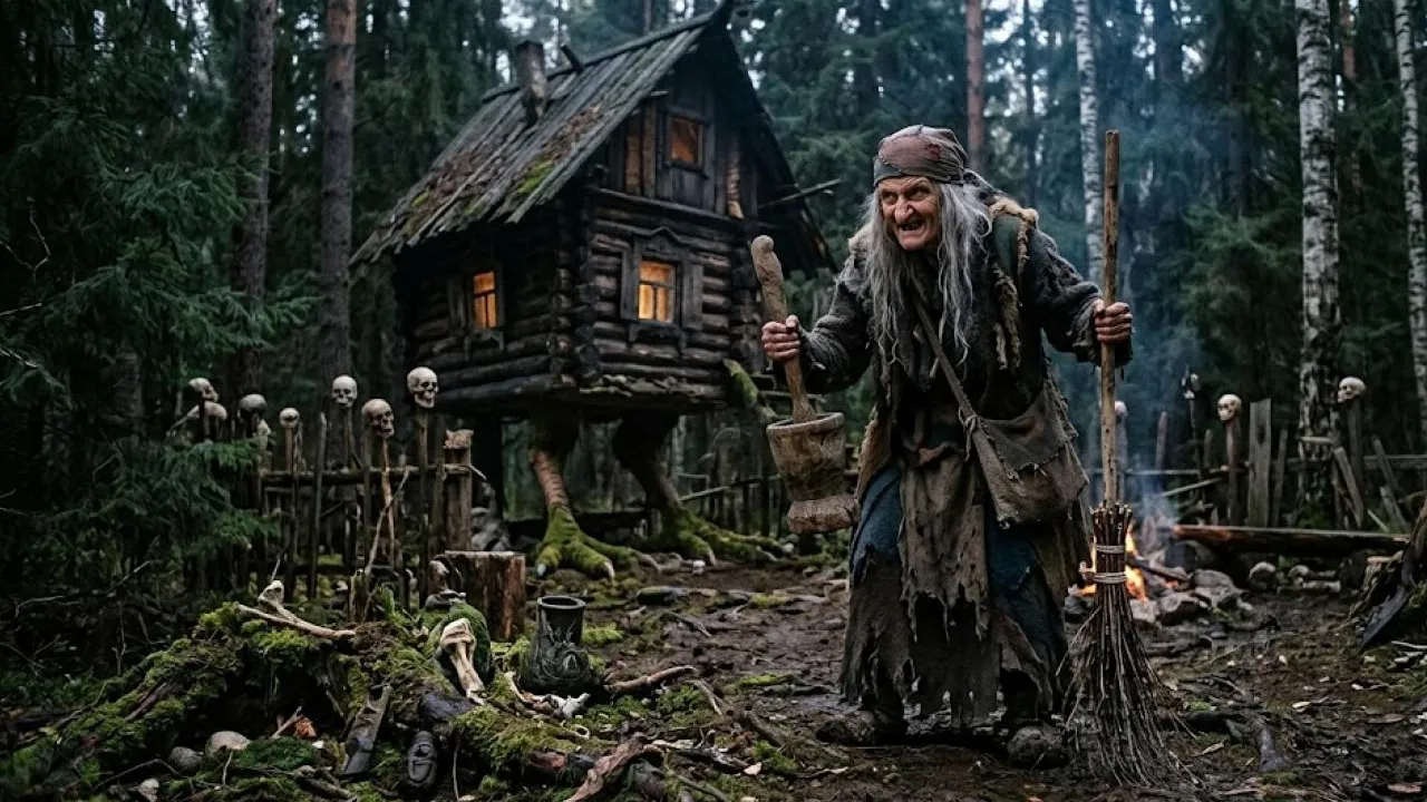 «Подмосковье сегодня»/Сгенерировано нейросетью