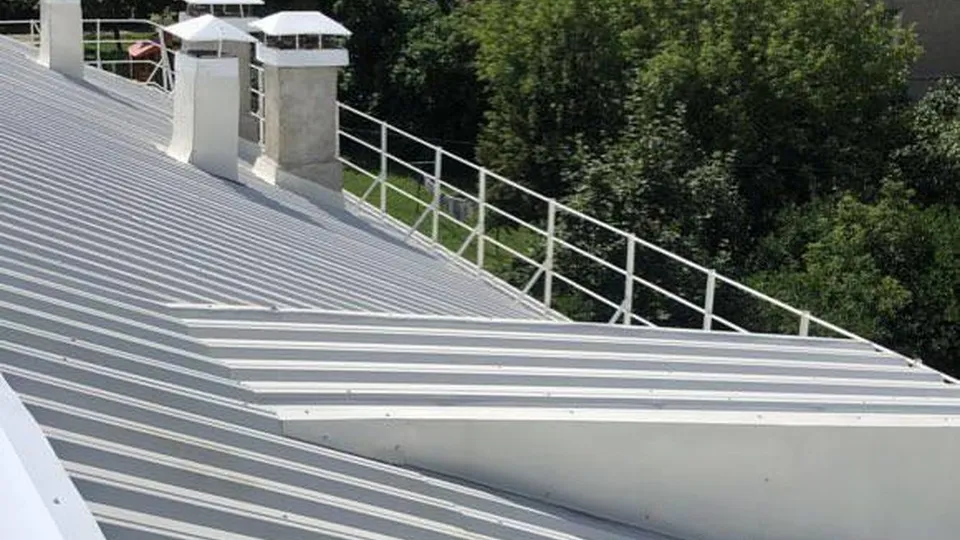 Фото: Министерство жилищно-коммунального хозяйства Московской области