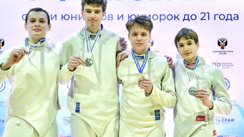 Фото: пресс-служба администрации г.о. Лобня