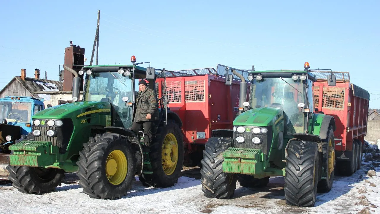 медиасток.рф