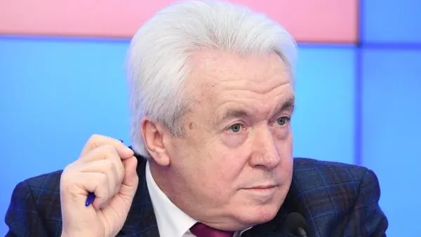 Экс-депутат Рады Олейник рассказал об очевидной проблеме Зеленского