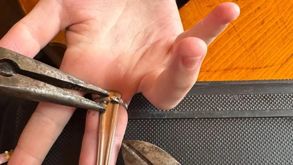 Фото: ГКУ МО «Мособлпожспас»