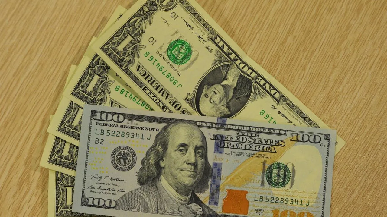 медиасток.рф