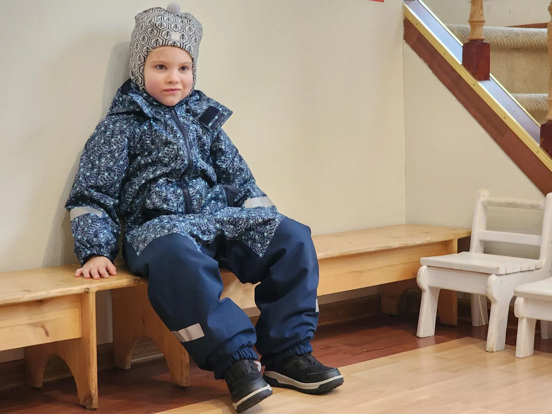 Фото: Владимир Киселев