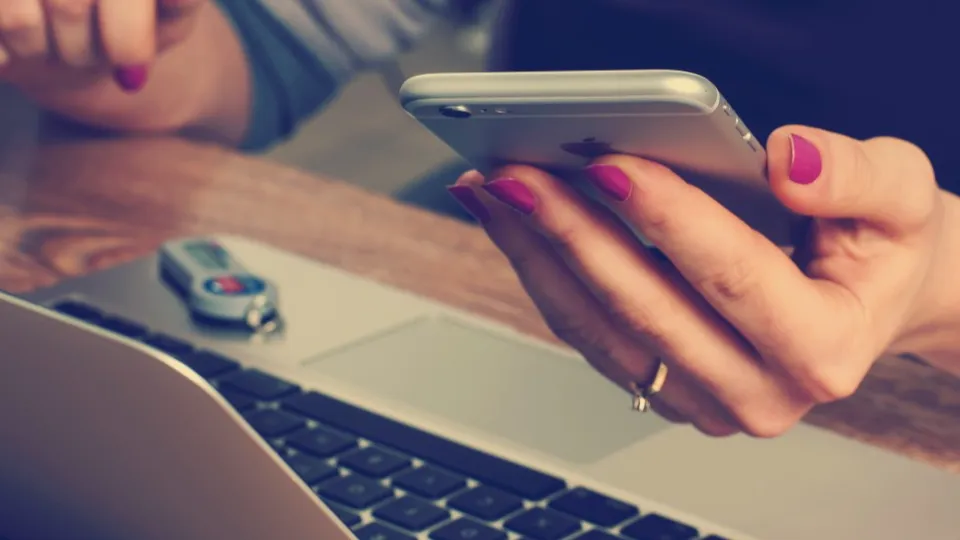 Фото: pxhere.com