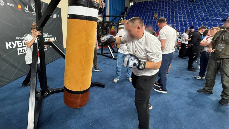 Фото: t.me/dmitriyvikulov