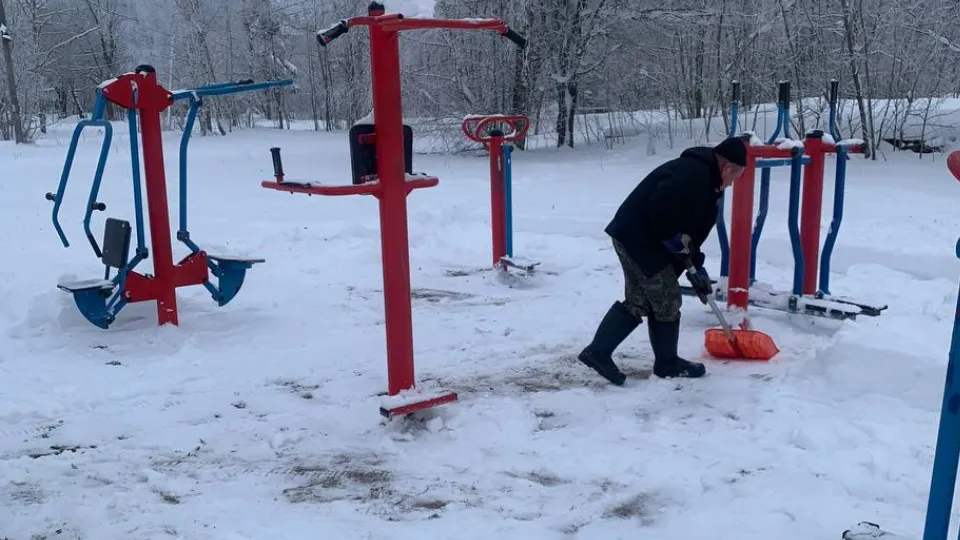 Фото: t.me/bagrationsport