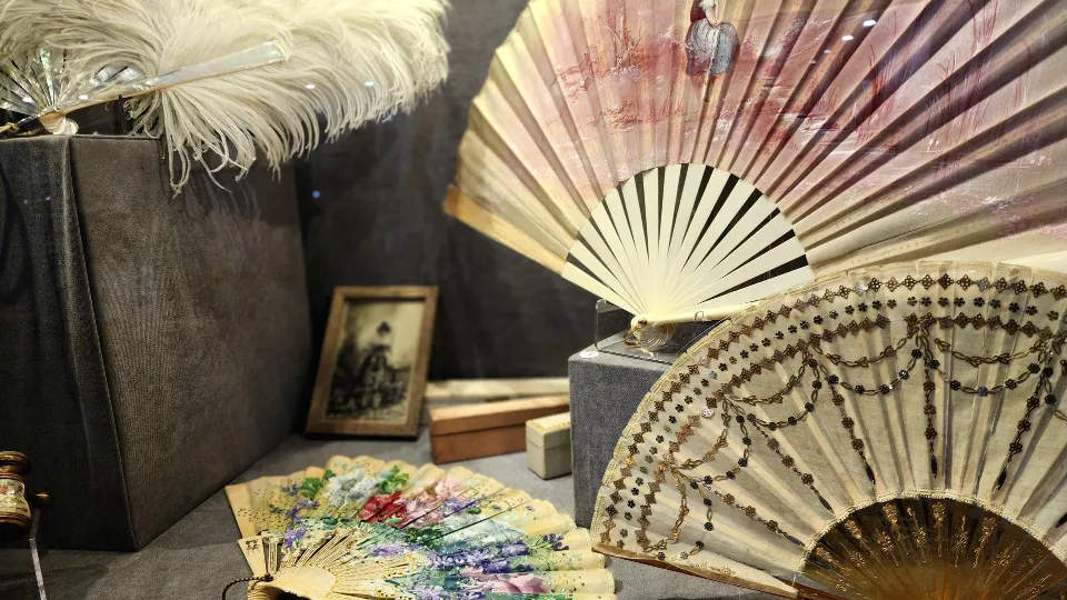 Фото: Мария Овчинникова