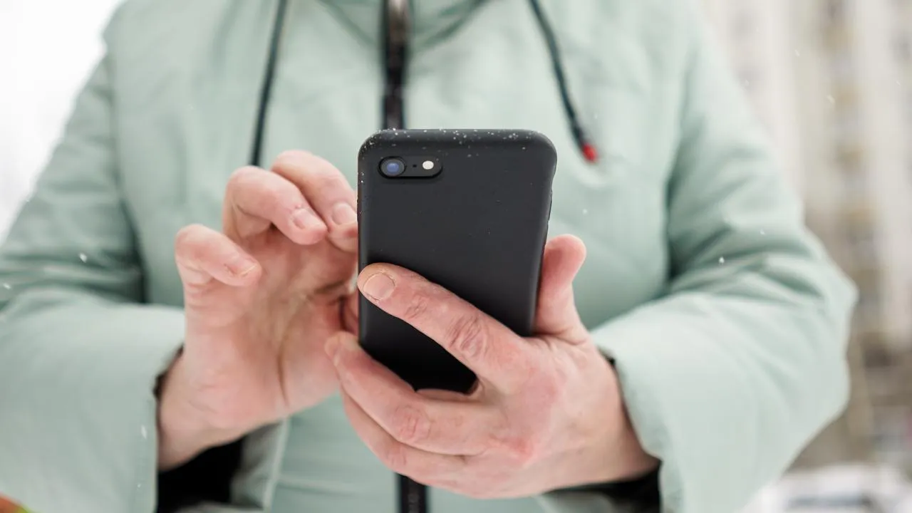 медиасток.рф