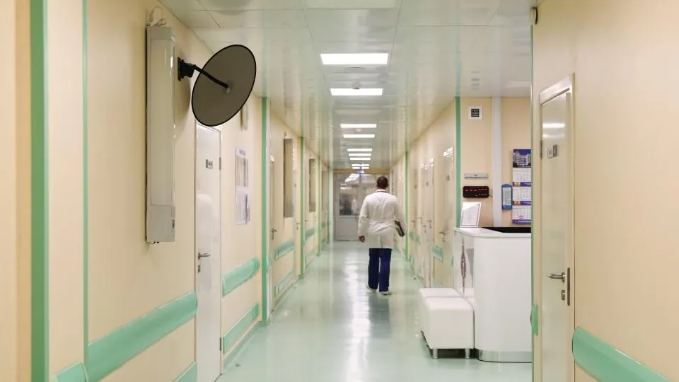 медиасток.рф