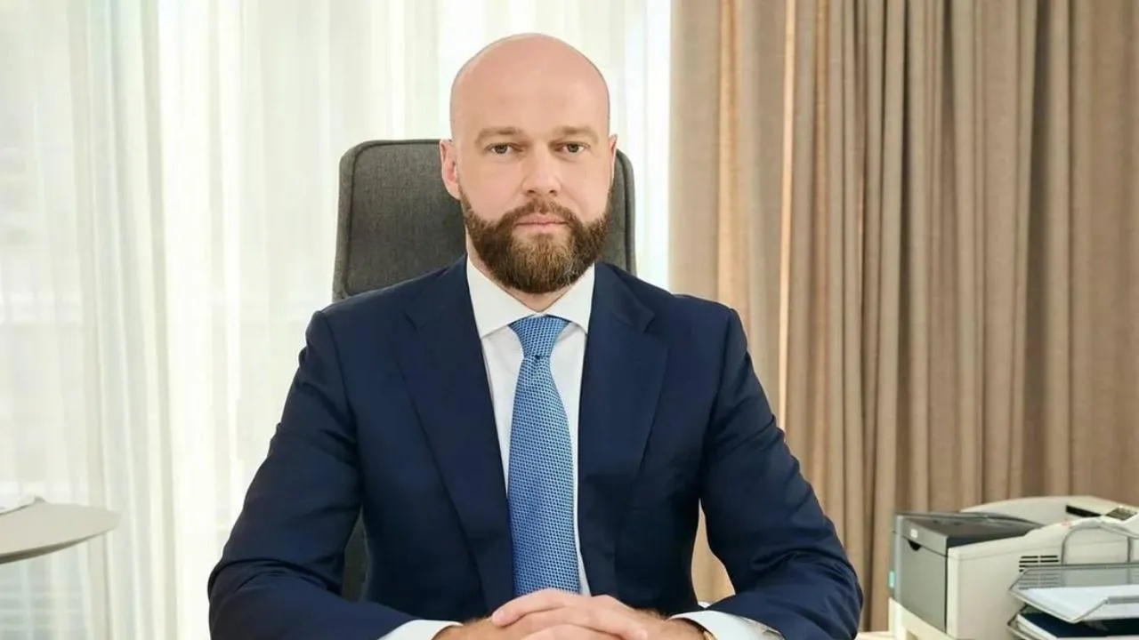 gazoraspredelenie.gazprom.ru