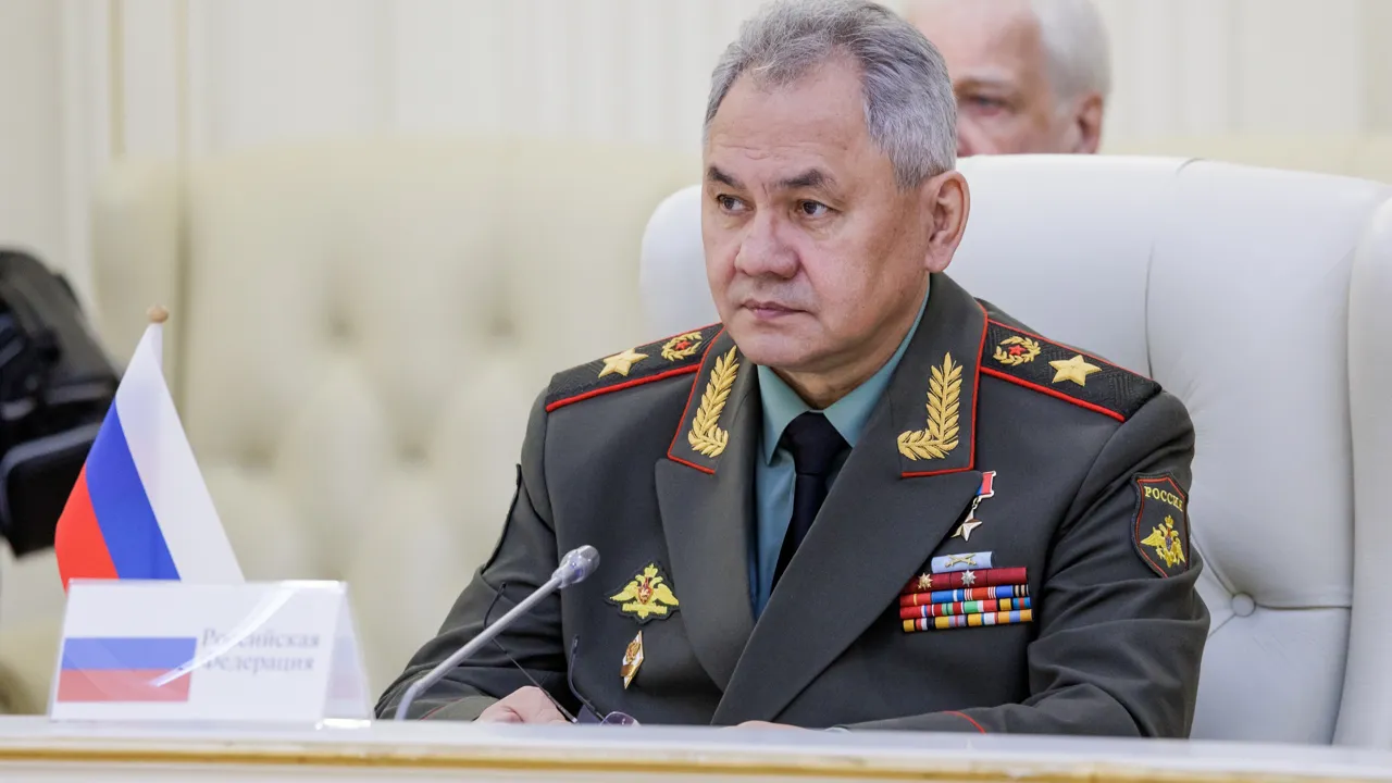 Вадим Савицкий/ТАСС