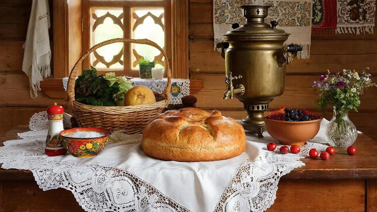 REGIONS/Сгенерировано нейросетью