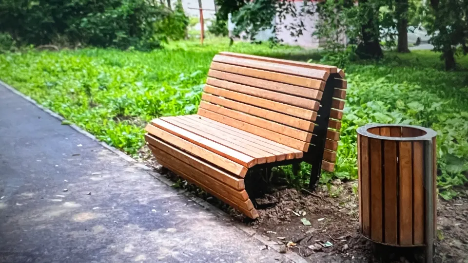 Фото: пресс-служба администрации г.о. Фрязино