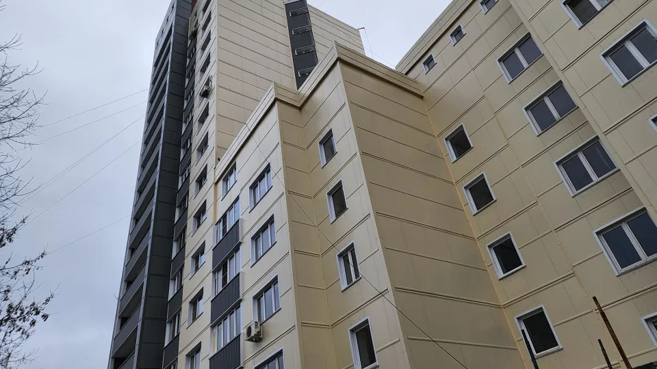 Фото: Дмитрий Алексеенко