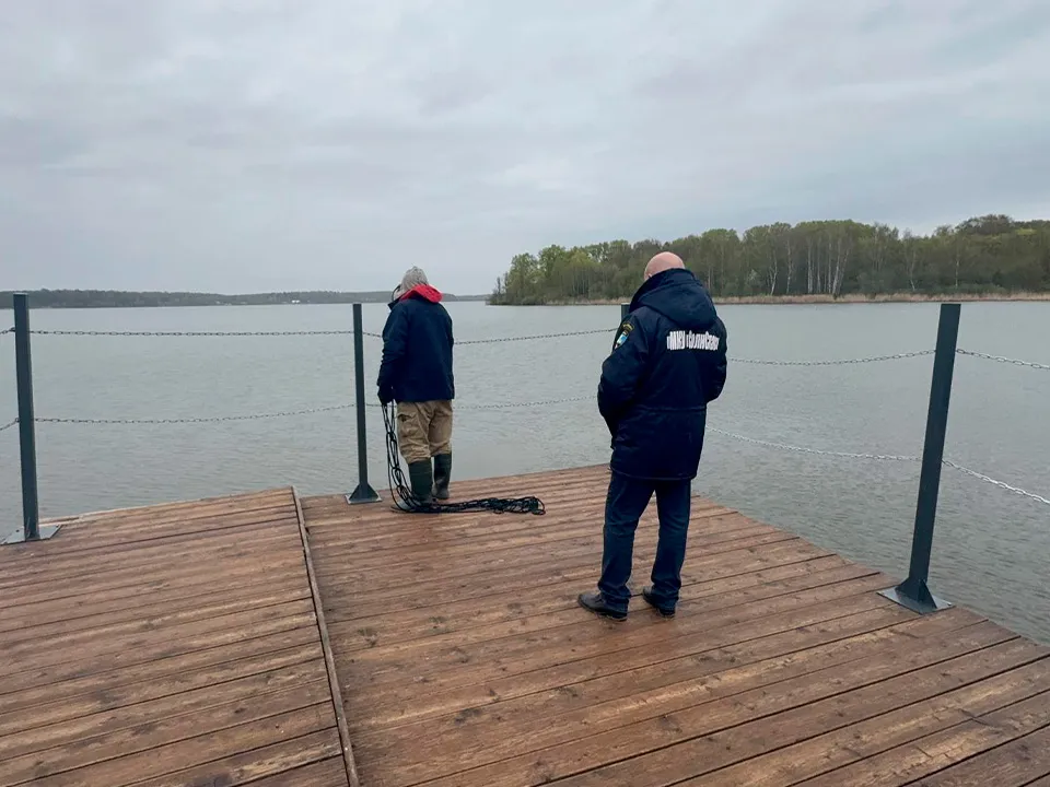 Фото: Евгения Герасимова&nbsp;