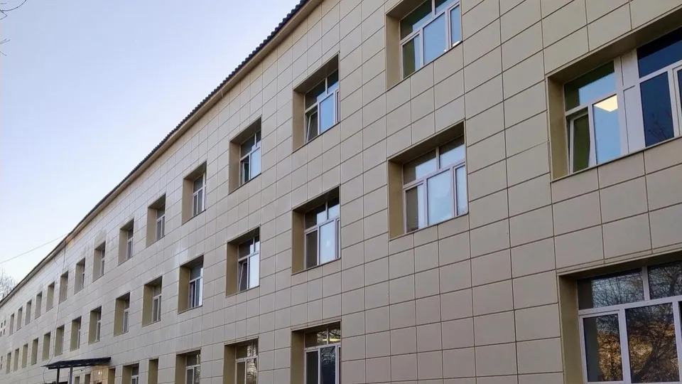 Фото: МинЖКХ МО