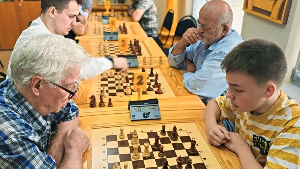 Фото: пресс-служба администрации Волоколамского м.о.