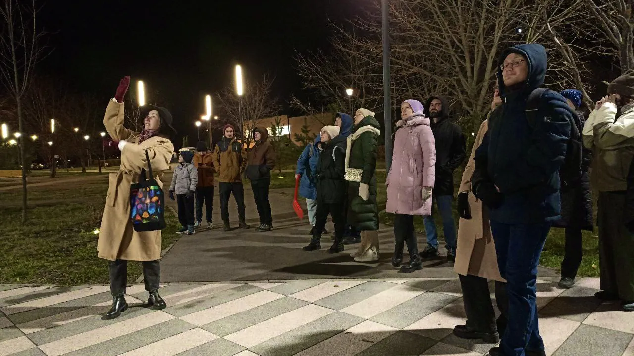 Фото: t.me/hodimbrodimpoChg