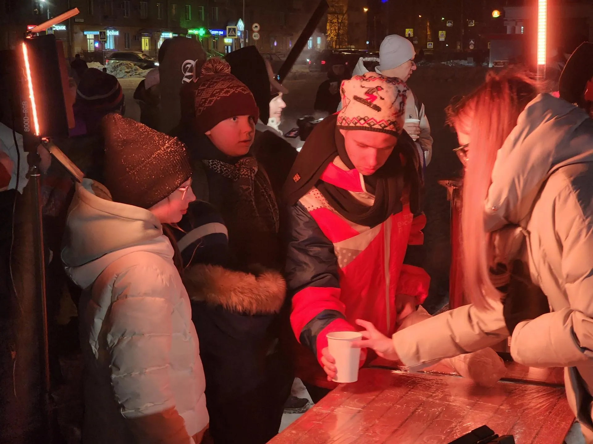 Автор: Роман Савельев