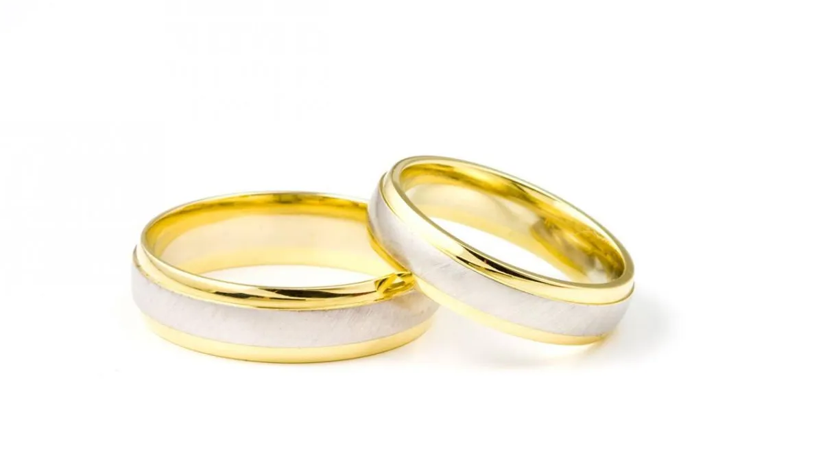 Фото: pxhere.com