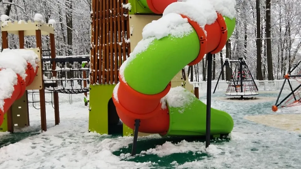 Фото: администрация г.о. Лотошино