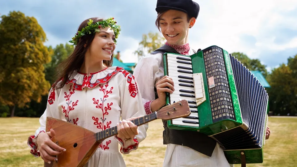 Фото: freepik.com