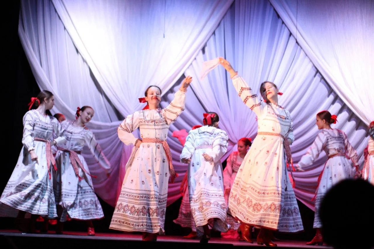 Фото: Минсоцразвития Московской области