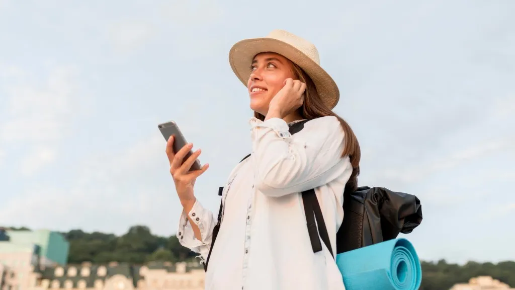 Фото: freepik.com