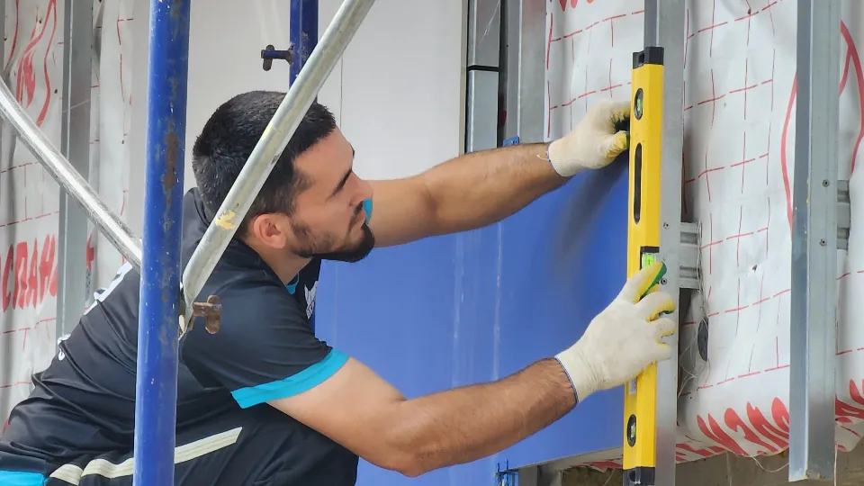 Фото: Екатерина Данилина