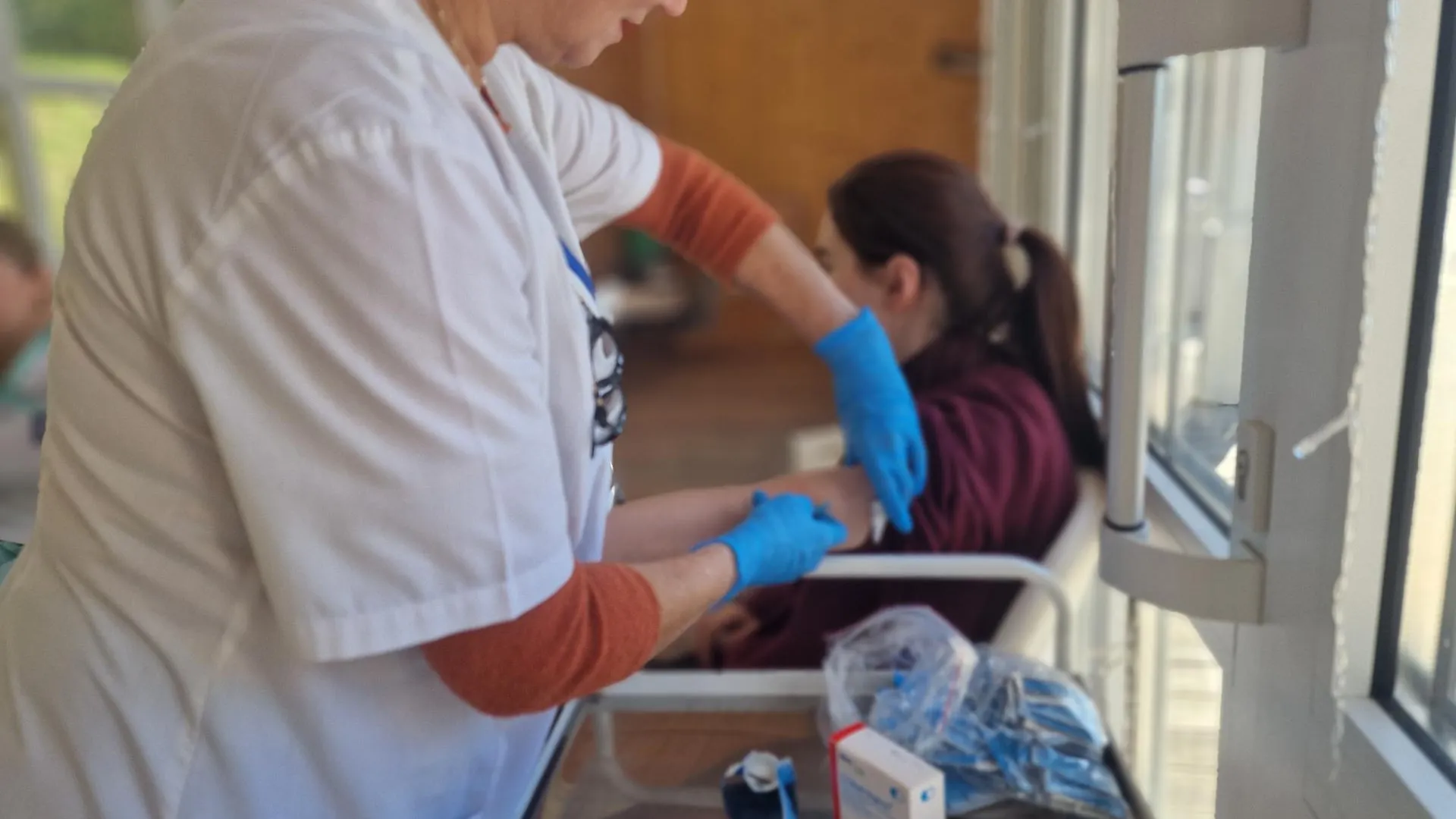 Фото: REGIONS/Ольга Шаронова