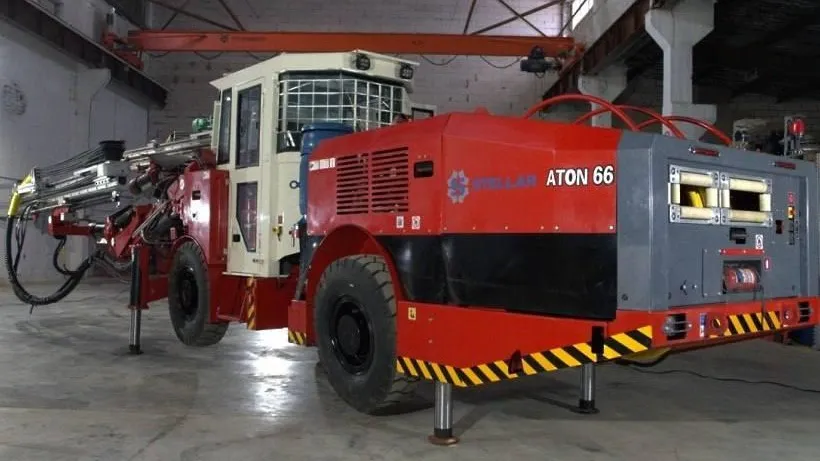 Фото: пресс-служба администрации г.о. Солнечногорск