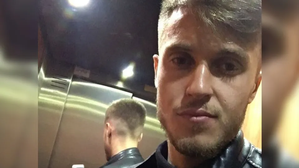 Фото: соцсети