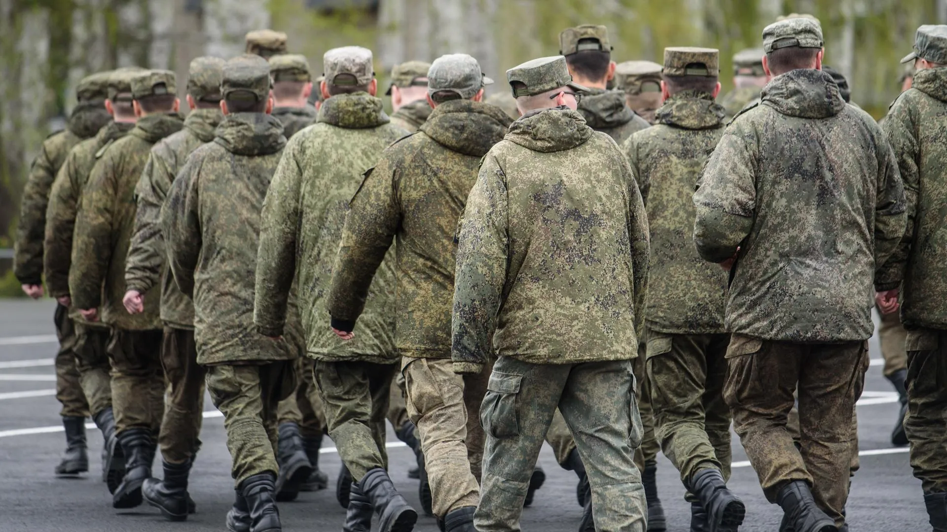 Ilya Moskovets/URA.RU