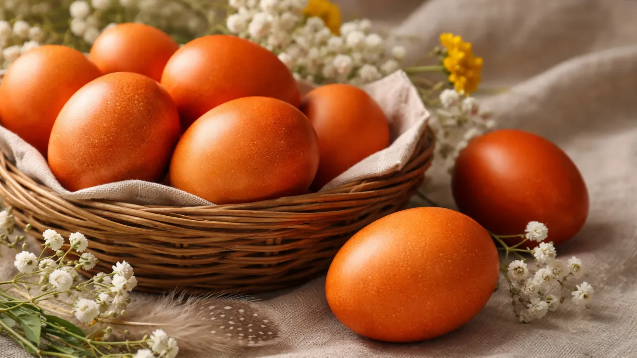 REGIONS/Сгенерировано нейросетью