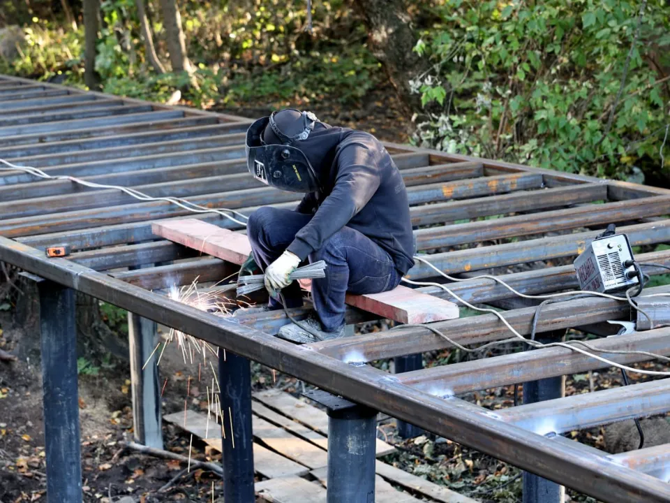 Фото: пресс-служба администрации г.о. Красногорск