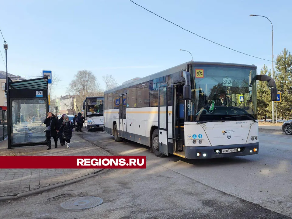 Фото: Валерия Тингаева