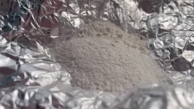 фото, видео: ОМВД России по г.о. Чехов