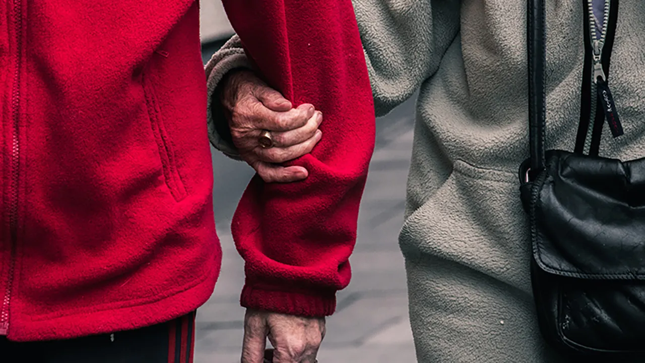 Фото: unsplash.com