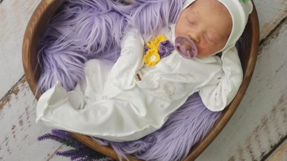 Пресс-служба Коломенского ПЦ