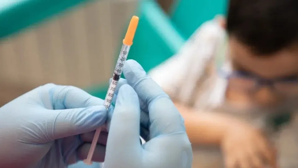 Фото: НИКИ детства