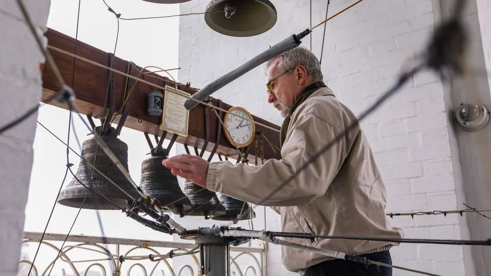 Фото: медиасток.рф