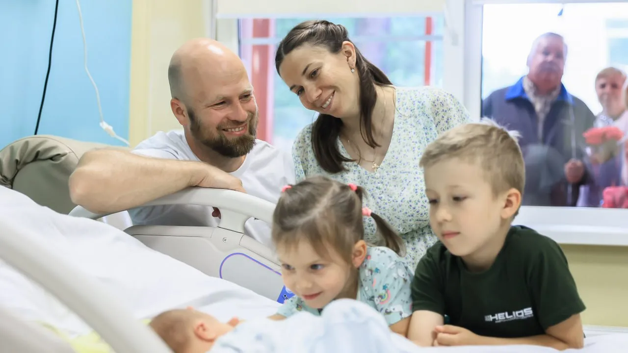 Фото: медиасток.рф